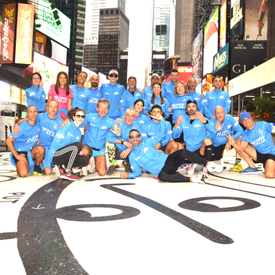 1 - Times Squeare.JPG